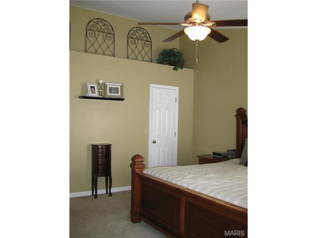2641 Black Cherry Dr, O'fallon, MO 63368 photo 20