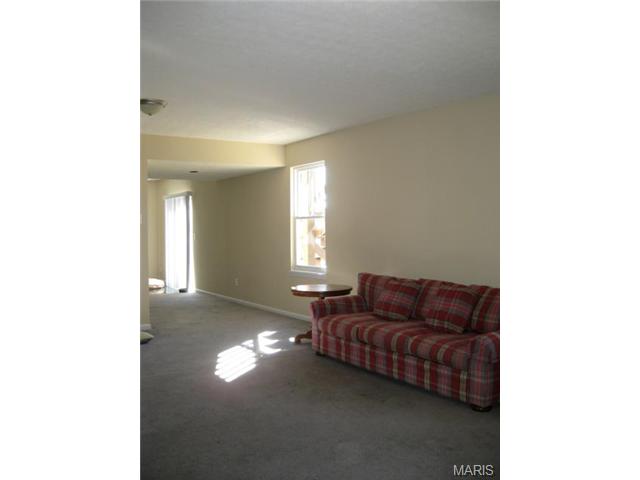 2641 Black Cherry Dr, O'fallon, MO 63368 photo 36