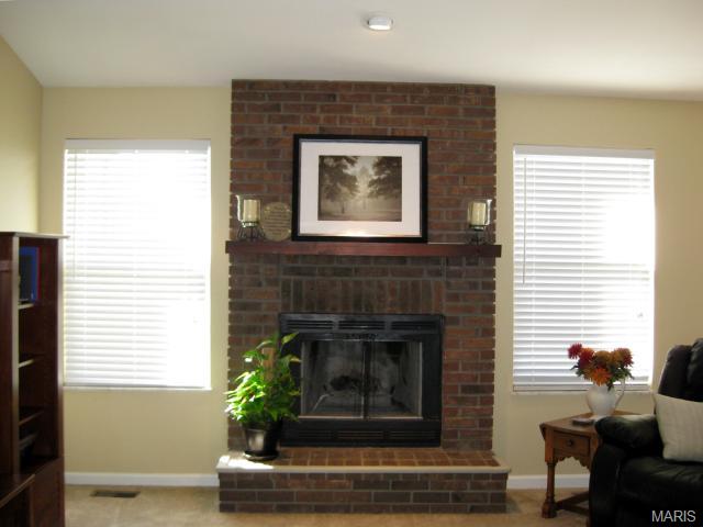 2641 Black Cherry Dr, O'fallon, MO 63368 photo 16