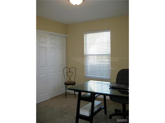 2641 Black Cherry Dr, O'fallon, MO 63368 photo 41
