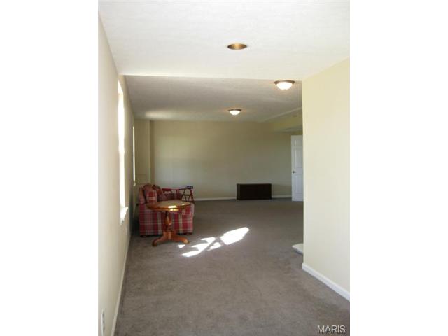 2641 Black Cherry Dr, O'fallon, MO 63368 photo 47
