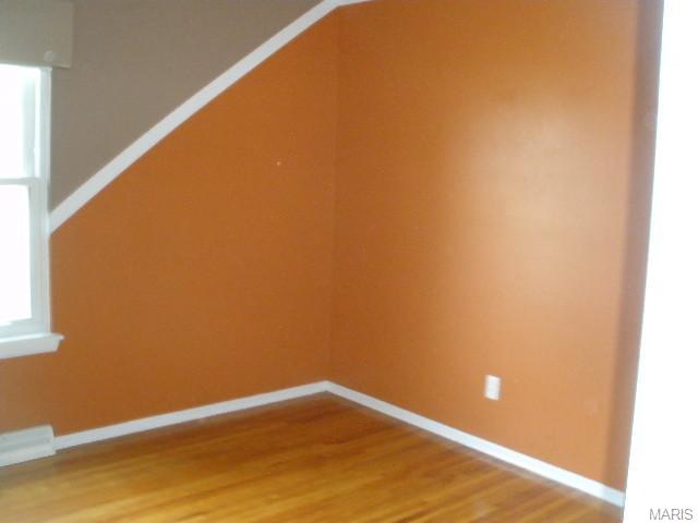 405 Dardenne Dr, O'fallon, MO 63366 photo 8