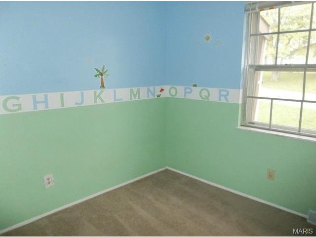320 Linda Ln, O'fallon, MO 63366 photo 6