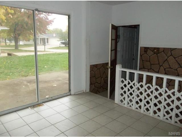 320 Linda Ln, O'fallon, MO 63366 photo 4