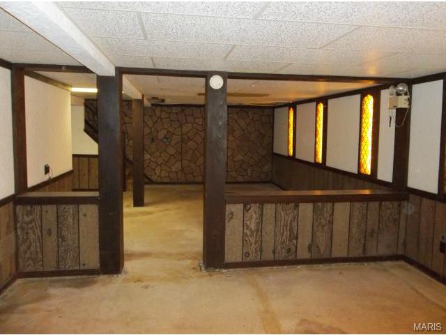 320 Linda Ln, O'fallon, MO 63366 photo 7