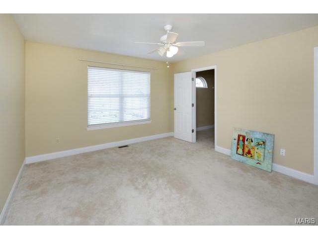 713 Cooper Way Dr, O'fallon, MO 63368 photo 14