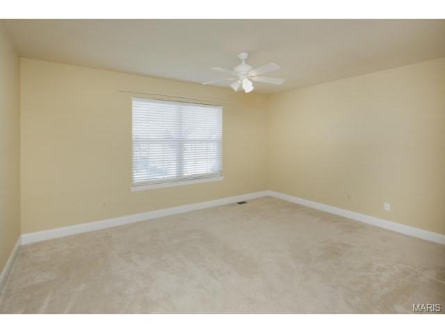 713 Cooper Way Dr, O'fallon, MO 63368 photo 12