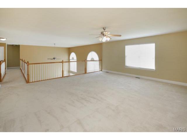 713 Cooper Way Dr, O'fallon, MO 63368 photo 9