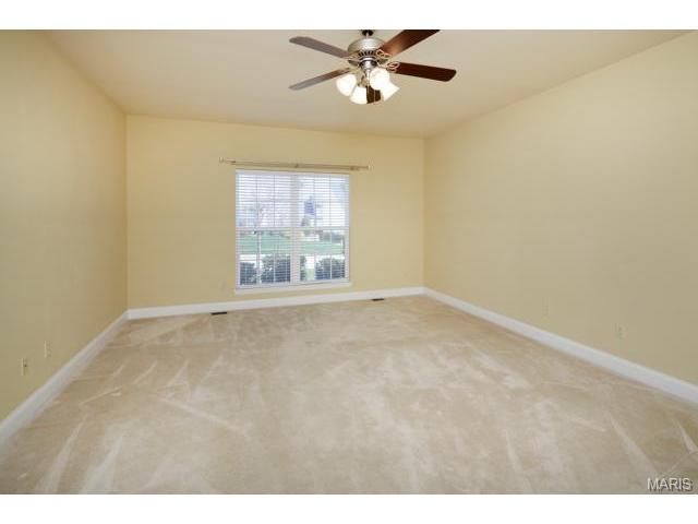 713 Cooper Way Dr, O'fallon, MO 63368 photo 13