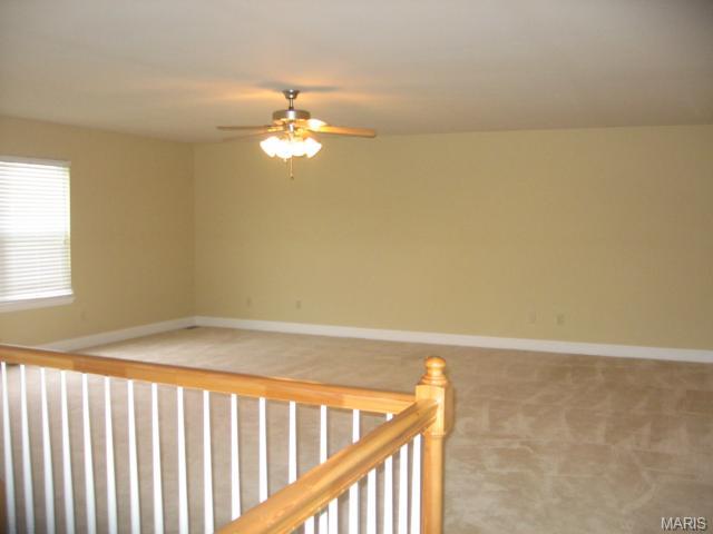 713 Cooper Way Dr, O'fallon, MO 63368 photo 8