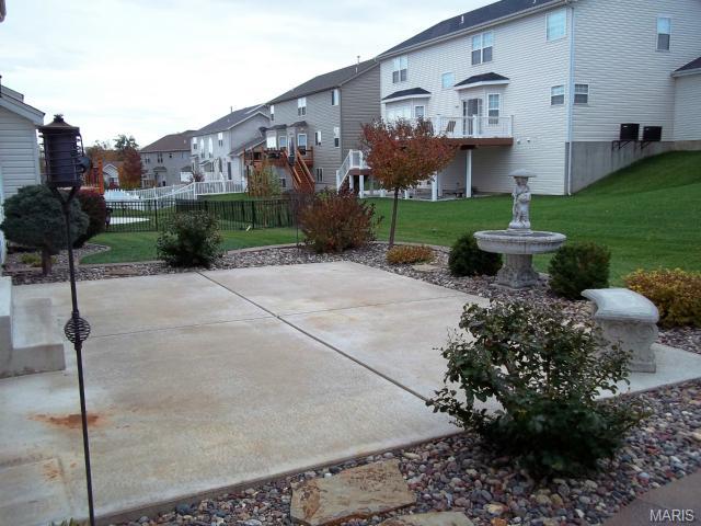 713 Cooper Way Dr, O'fallon, MO 63368 photo 15