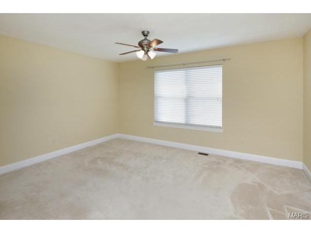713 Cooper Way Dr, O'fallon, MO 63368 photo 10