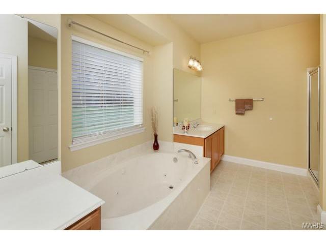 713 Cooper Way Dr, O'fallon, MO 63368 photo 11