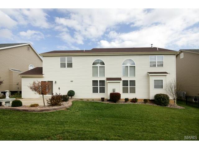 713 Cooper Way Dr, O'fallon, MO 63368 photo 16