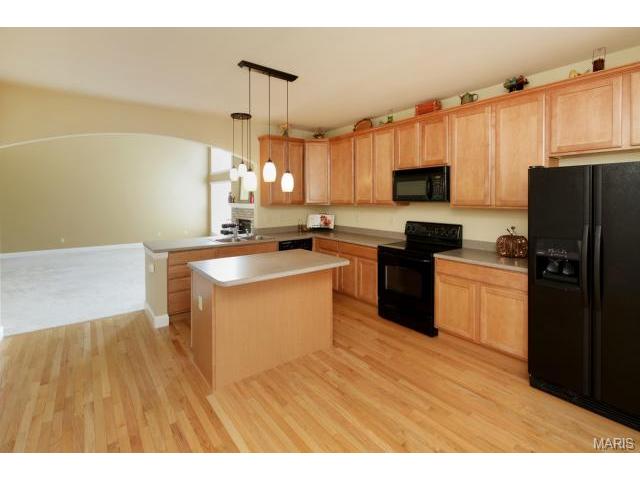 713 Cooper Way Dr, O'fallon, MO 63368 photo 5