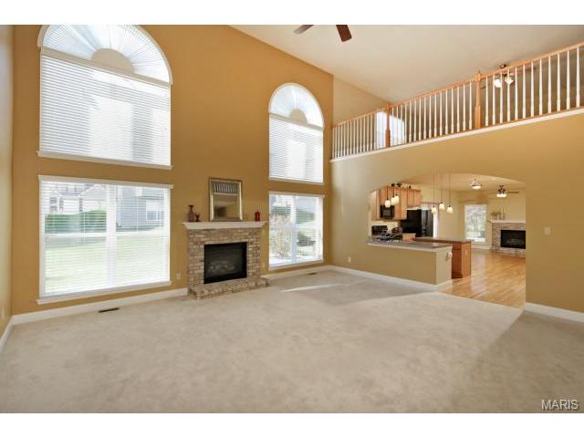 713 Cooper Way Dr, O'fallon, MO 63368 photo 3