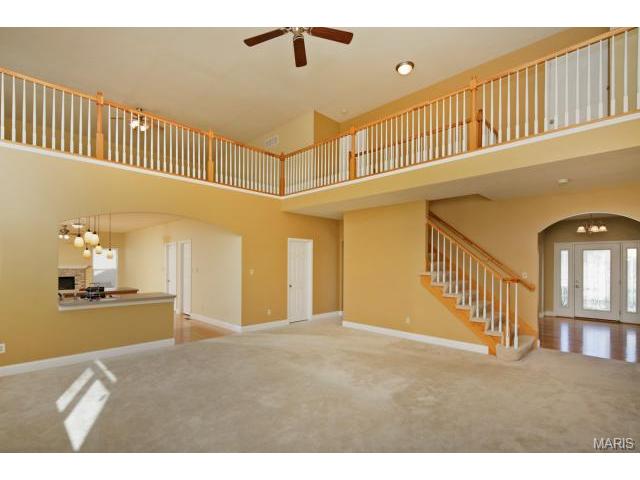 713 Cooper Way Dr, O'fallon, MO 63368 photo 4