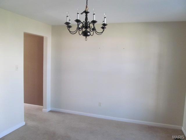 11 Rivercity Pass, O'fallon, MO 63366 photo 2