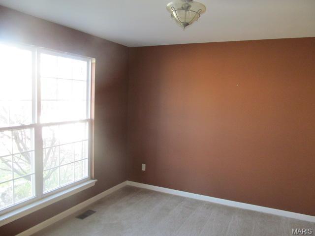 11 Rivercity Pass, O'fallon, MO 63366 photo 3