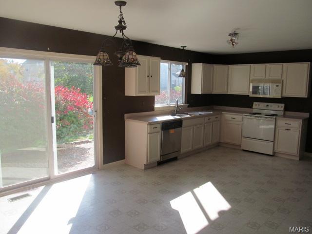 11 Rivercity Pass, O'fallon, MO 63366 photo 7