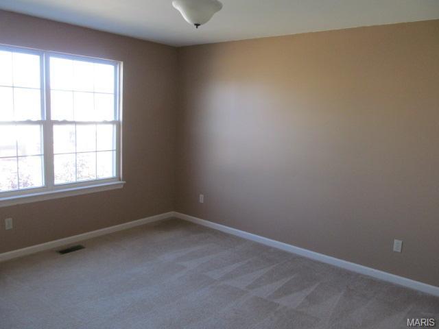 11 Rivercity Pass, O'fallon, MO 63366 photo 11