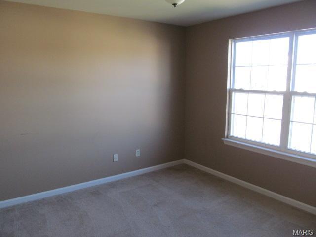 11 Rivercity Pass, O'fallon, MO 63366 photo 10