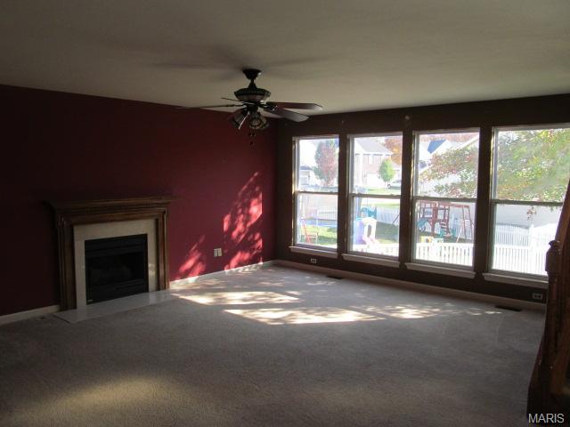 11 Rivercity Pass, O'fallon, MO 63366 photo 4