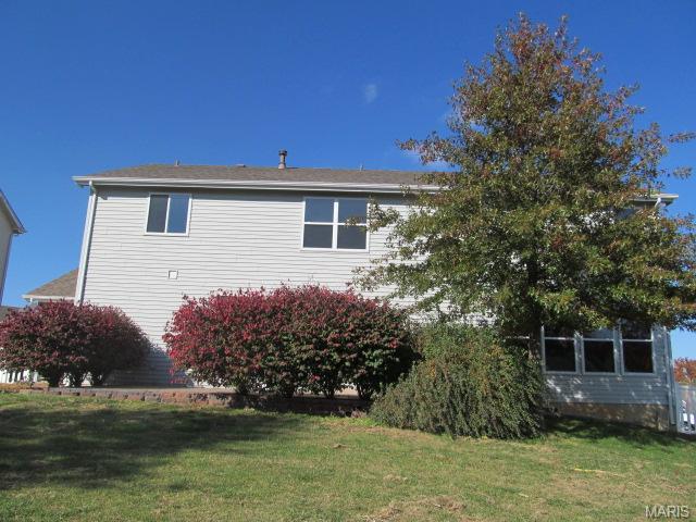 11 Rivercity Pass, O'fallon, MO 63366 photo 15