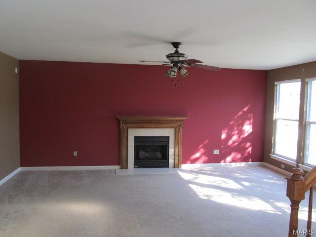 11 Rivercity Pass, O'fallon, MO 63366 photo 5