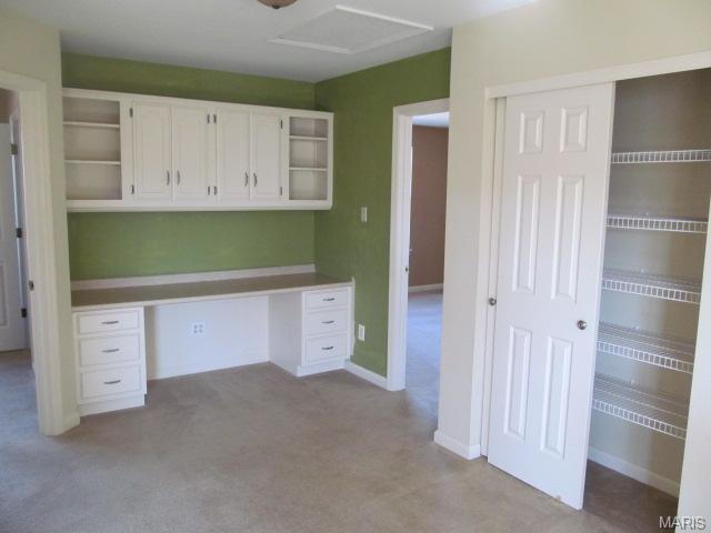 11 Rivercity Pass, O'fallon, MO 63366 photo 8