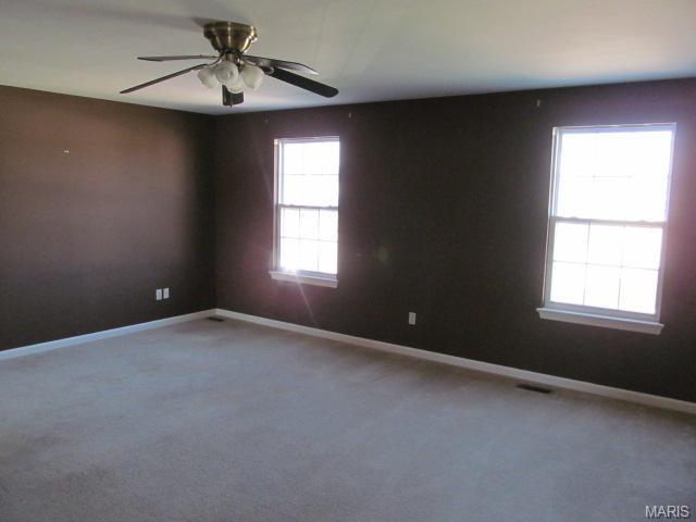 11 Rivercity Pass, O'fallon, MO 63366 photo 12