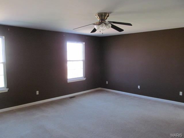 11 Rivercity Pass, O'fallon, MO 63366 photo 13