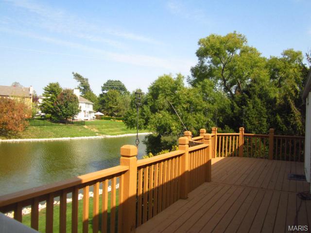 16 Patriots Ln, O'fallon, MO 63368 photo 13