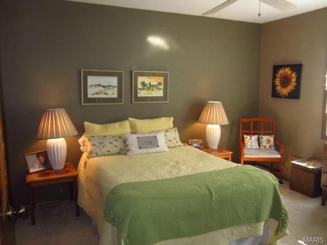 16 Patriots Ln, O'fallon, MO 63368 photo 9