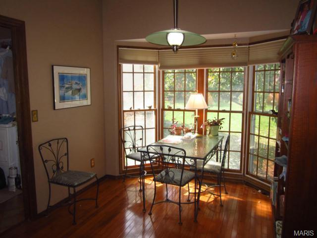 16 Patriots Ln, O'fallon, MO 63368 photo 22