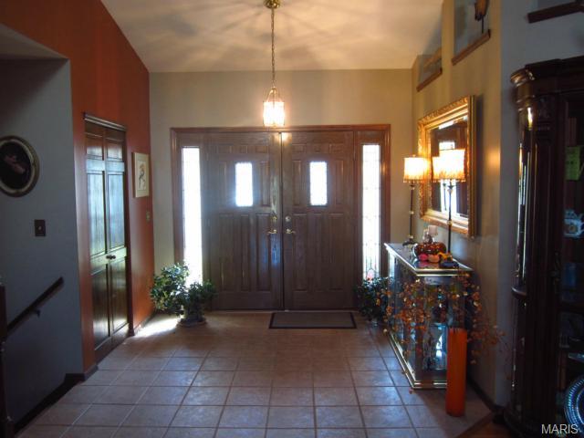16 Patriots Ln, O'fallon, MO 63368 photo 7
