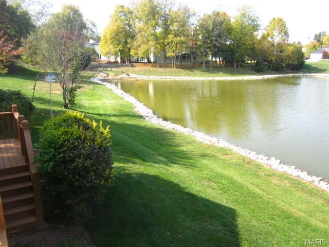 16 Patriots Ln, O'fallon, MO 63368 photo 18