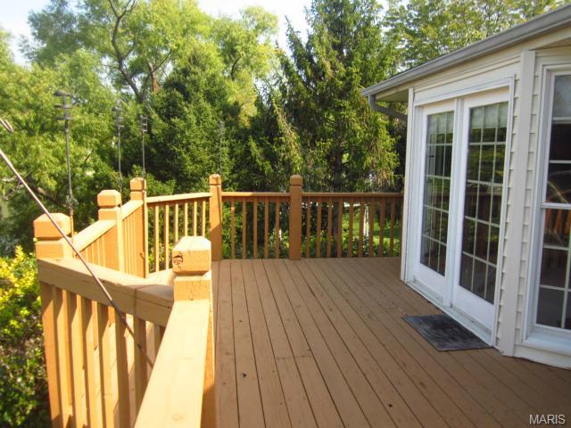 16 Patriots Ln, O'fallon, MO 63368 photo 12
