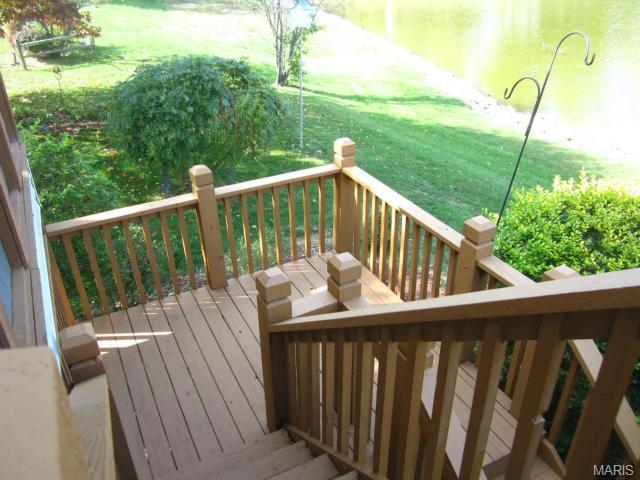 16 Patriots Ln, O'fallon, MO 63368 photo 14