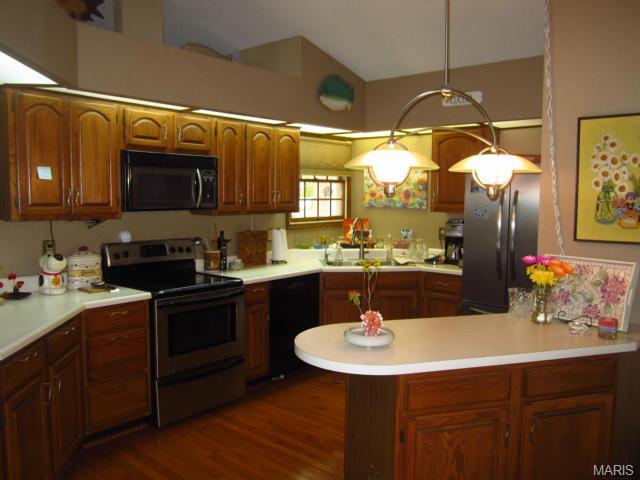 16 Patriots Ln, O'fallon, MO 63368 photo 20