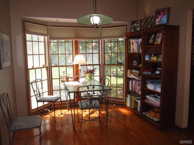 16 Patriots Ln, O'fallon, MO 63368 photo 4
