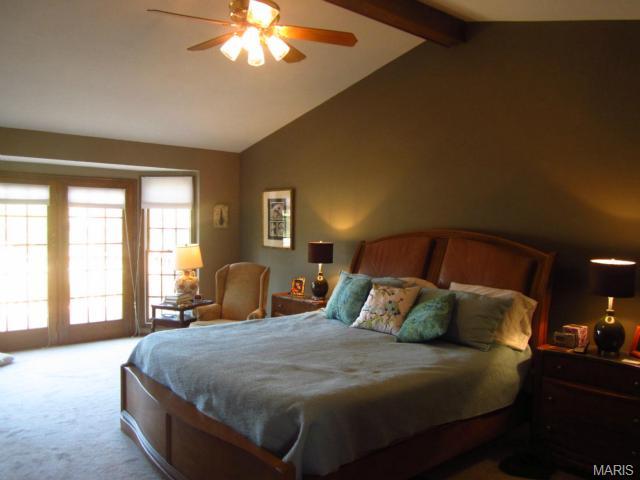 16 Patriots Ln, O'fallon, MO 63368 photo 23