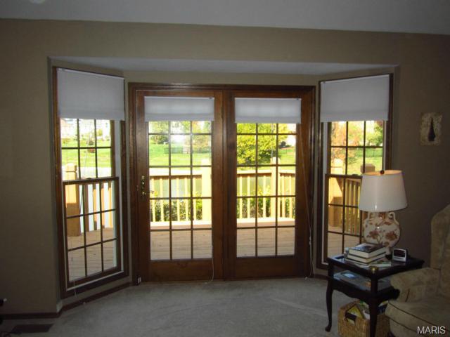 16 Patriots Ln, O'fallon, MO 63368 photo 21