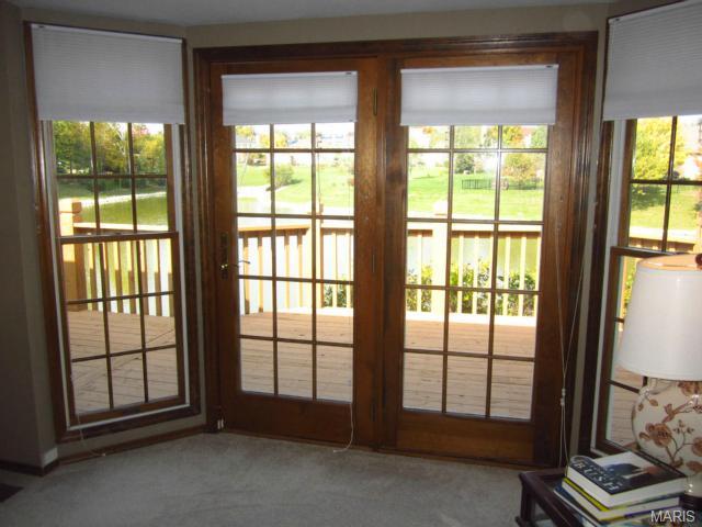 16 Patriots Ln, O'fallon, MO 63368 photo 11
