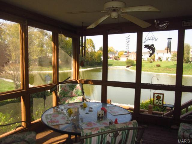 16 Patriots Ln, O'fallon, MO 63368 photo 16