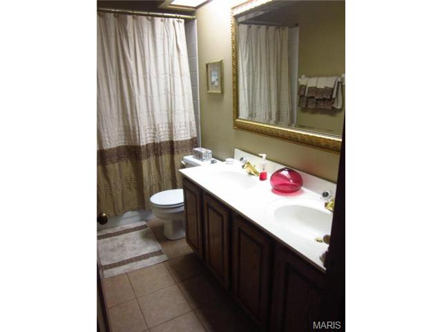 16 Patriots Ln, O'fallon, MO 63368 photo 10