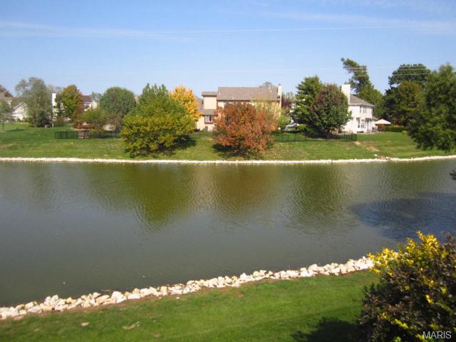 16 Patriots Ln, O'fallon, MO 63368 photo 17