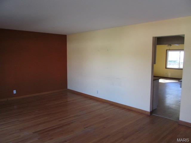 20 Porta Dr, O'fallon, MO 63366 photo 3