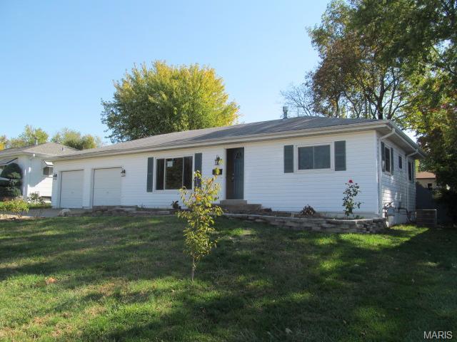 20 Porta Dr, O'fallon, MO 63366 photo 1