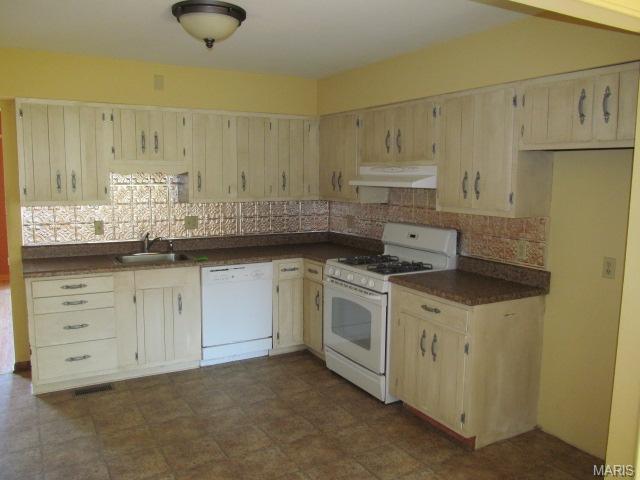 20 Porta Dr, O'fallon, MO 63366 photo 4